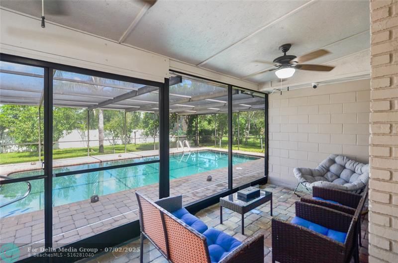 209 7th, Lake Hamilton, FL 33844 Photo