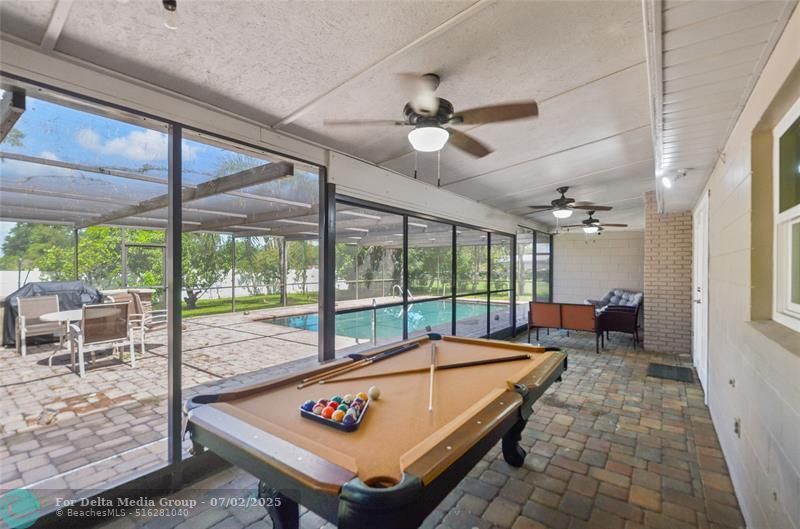 209 7th, Lake Hamilton, FL 33844 Photo