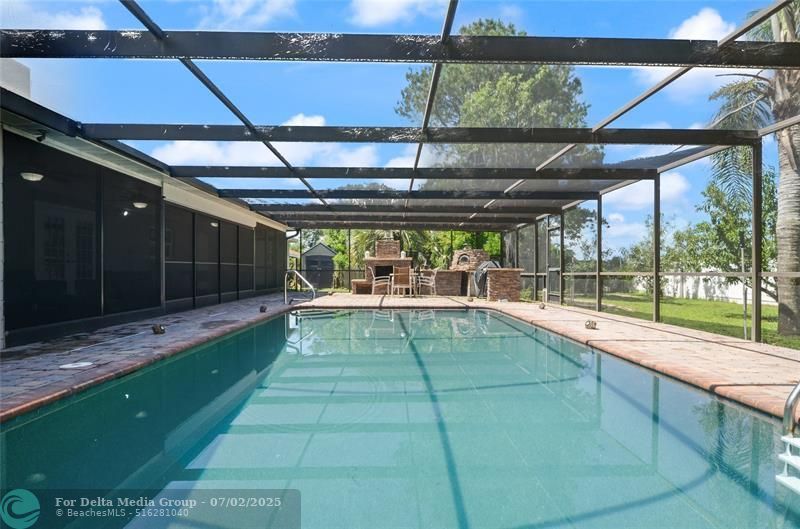 209 7th, Lake Hamilton, FL 33844 Photo