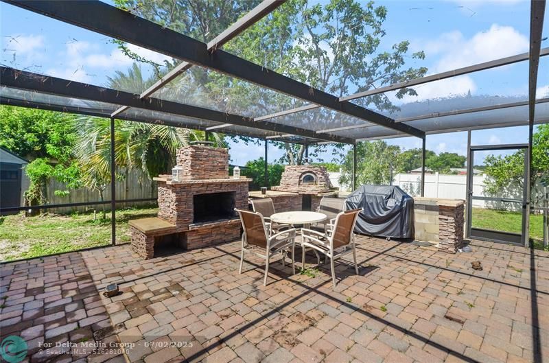 209 7th, Lake Hamilton, FL 33844 Photo