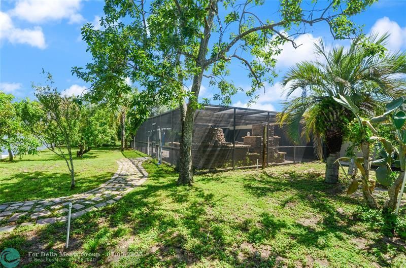 209 7th, Lake Hamilton, FL 33844 Photo