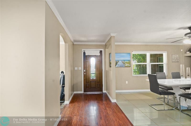 209 7th, Lake Hamilton, FL 33844 Photo