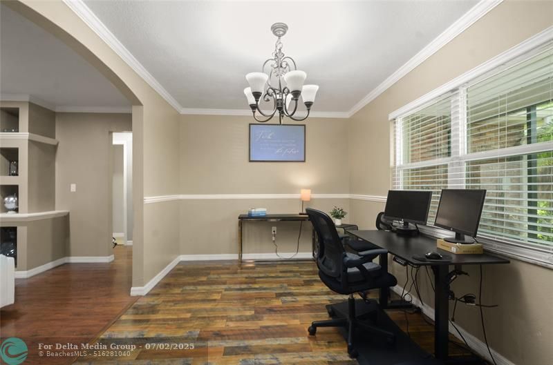 209 7th, Lake Hamilton, FL 33844 Photo