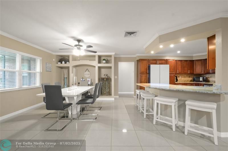 209 7th, Lake Hamilton, FL 33844 Photo