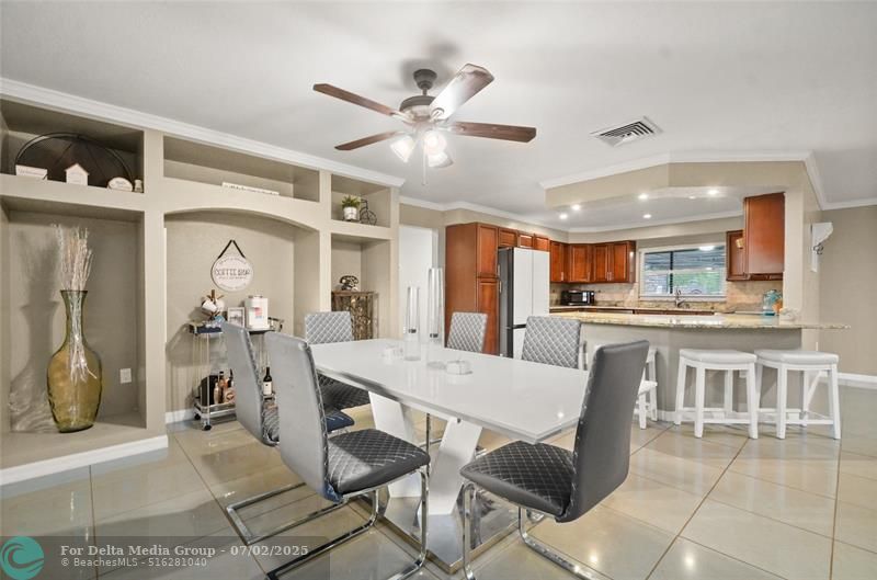 209 7th, Lake Hamilton, FL 33844 Photo