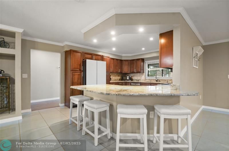 209 7th, Lake Hamilton, FL 33844 Photo