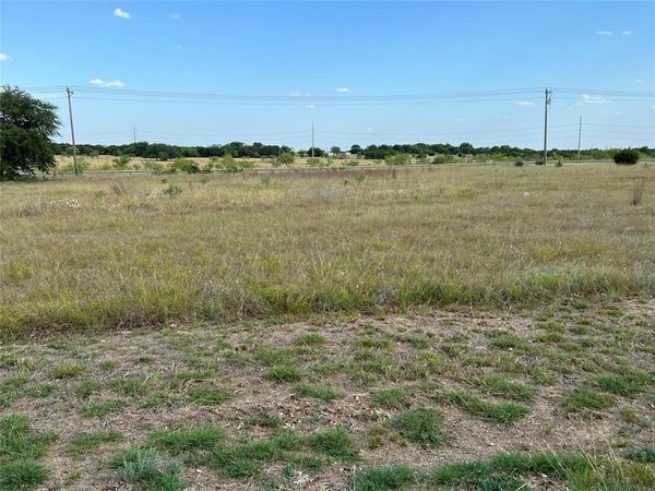 TBD Fm-1713, Whitney, TX 76692