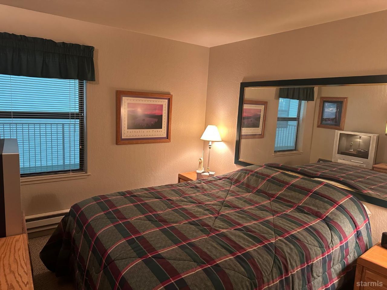 313 Tramway Drive, Unit 20, Stateline, NV 89449 Photo