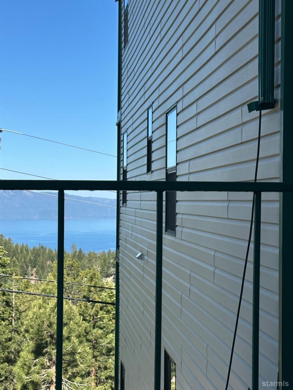 313 Tramway Drive, Unit 20, Stateline, NV 89449 Photo