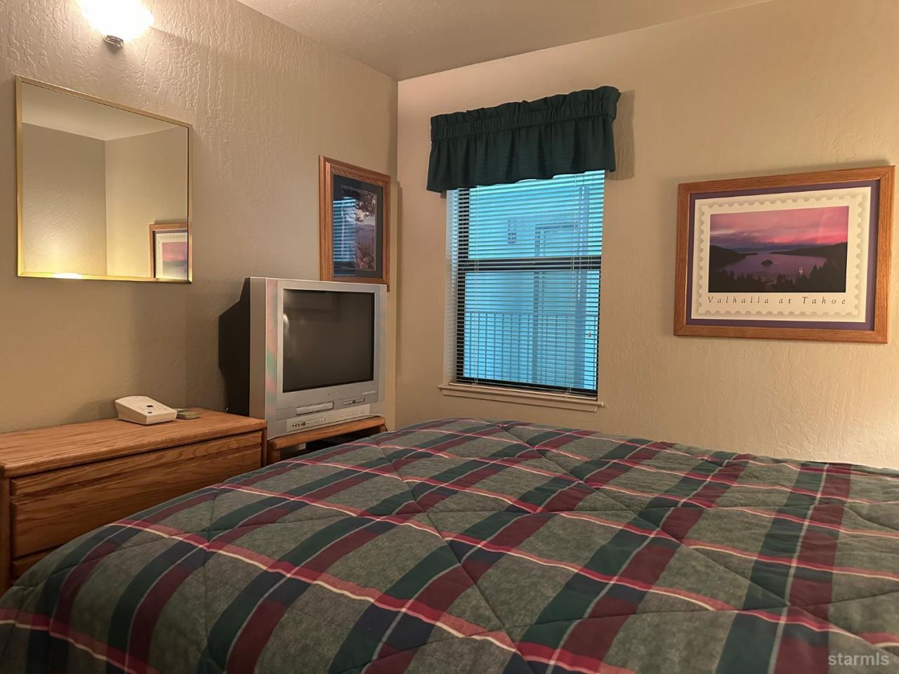 313 Tramway Drive, Unit 20, Stateline, NV 89449 Photo