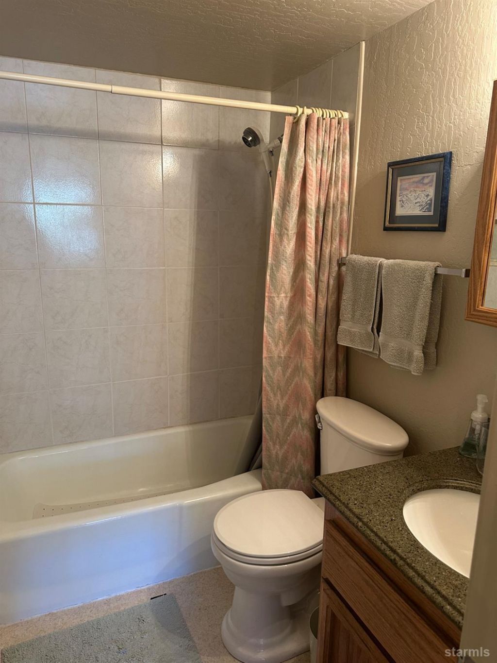 313 Tramway Drive, Unit 20, Stateline, NV 89449 Photo