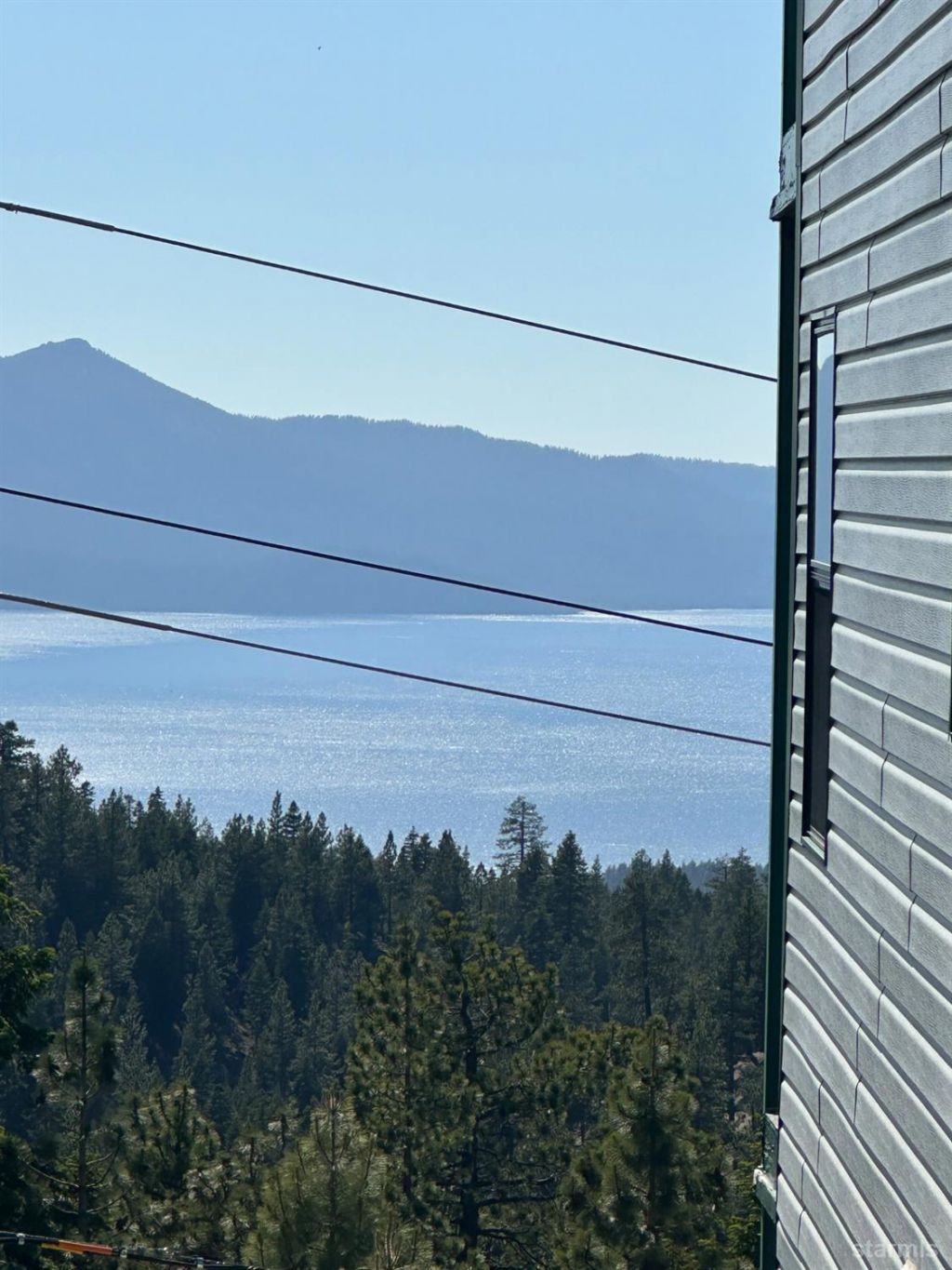 313 Tramway Drive, Unit 20, Stateline, NV 89449 Photo