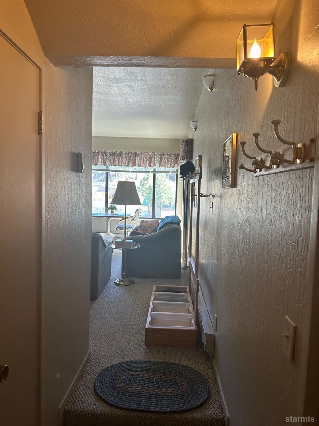 313 Tramway Drive, Unit 20, Stateline, NV 89449 Photo