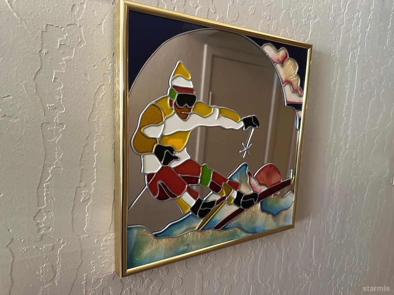 313 Tramway Drive, Unit 20, Stateline, NV 89449 Photo