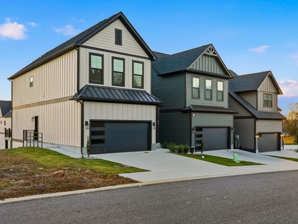 657 Gustaf Dr, Whites Creek, TN 37189