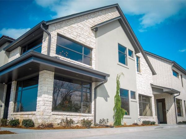 616 S Post Road, Midwest City, OK 73130