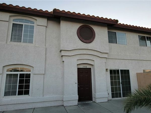 3930 Starfield Lane, Las Vegas, NV 89147