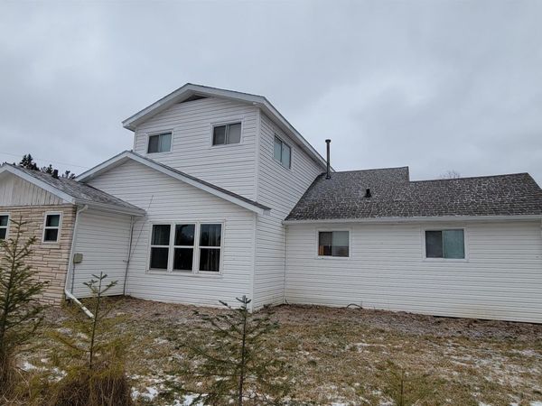 W777 County Rd M, Rib Lake, WI 54470