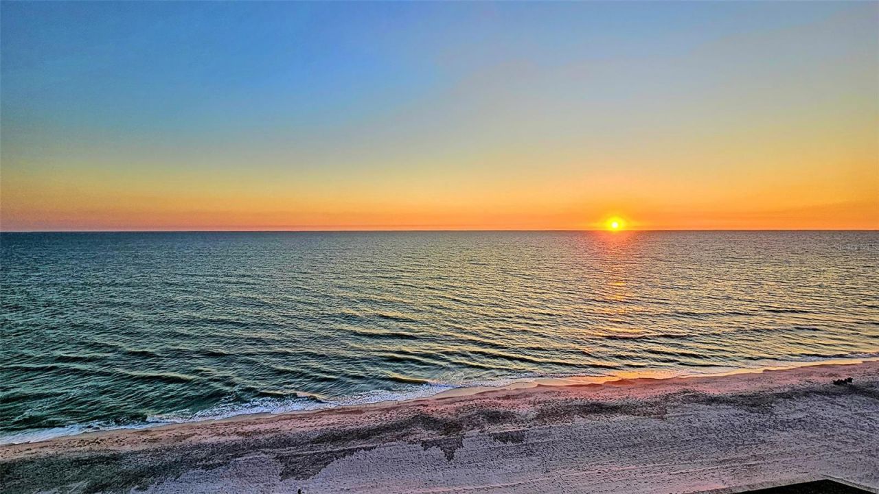 1000 Longboat Club Road, Unit 1105, Longboat Key, FL 34228 Photo