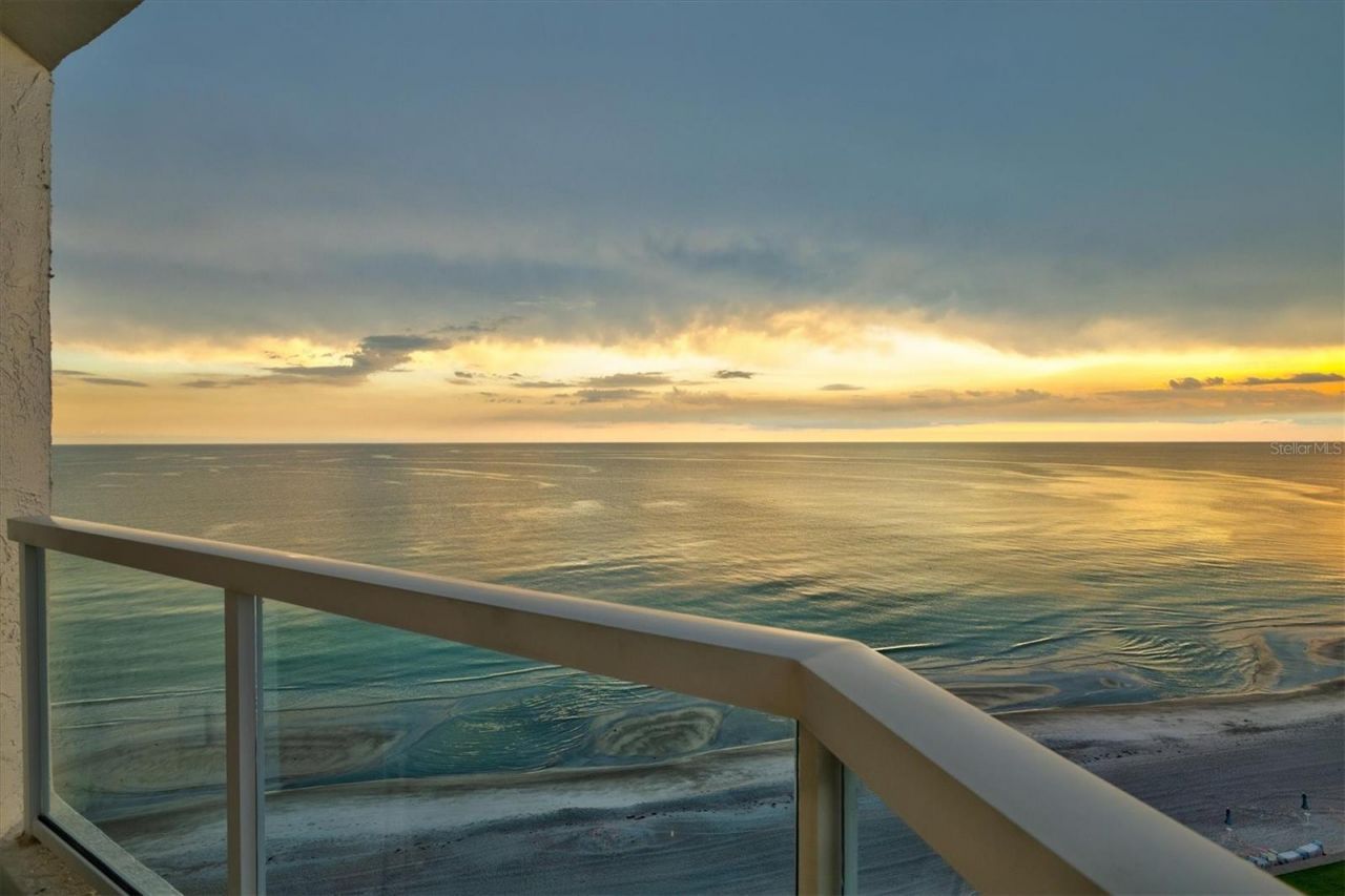 1000 Longboat Club Road, Unit 1105, Longboat Key, FL 34228 Photo