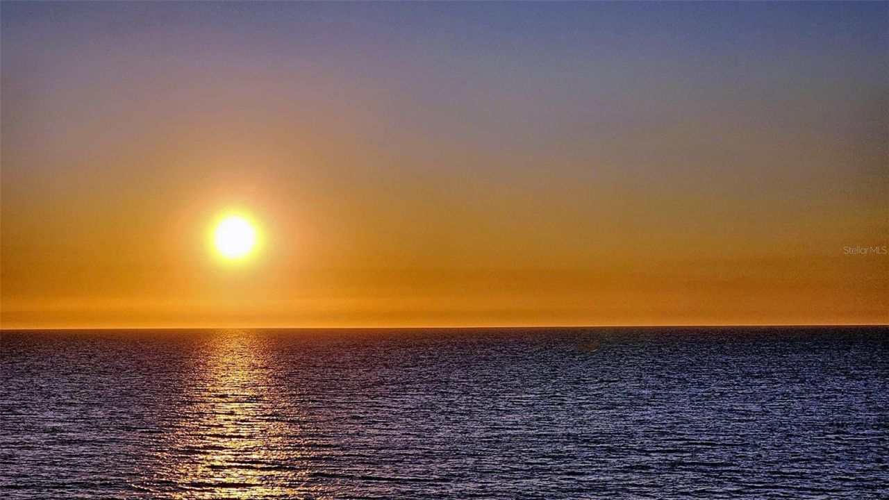 1000 Longboat Club Road, Unit 1105, Longboat Key, FL 34228 Photo