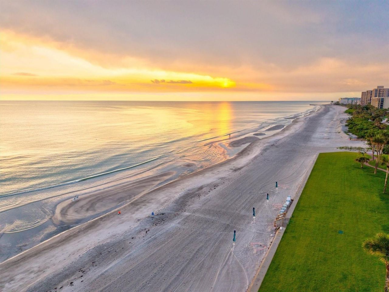 1000 Longboat Club Road, Unit 1105, Longboat Key, FL 34228 Photo