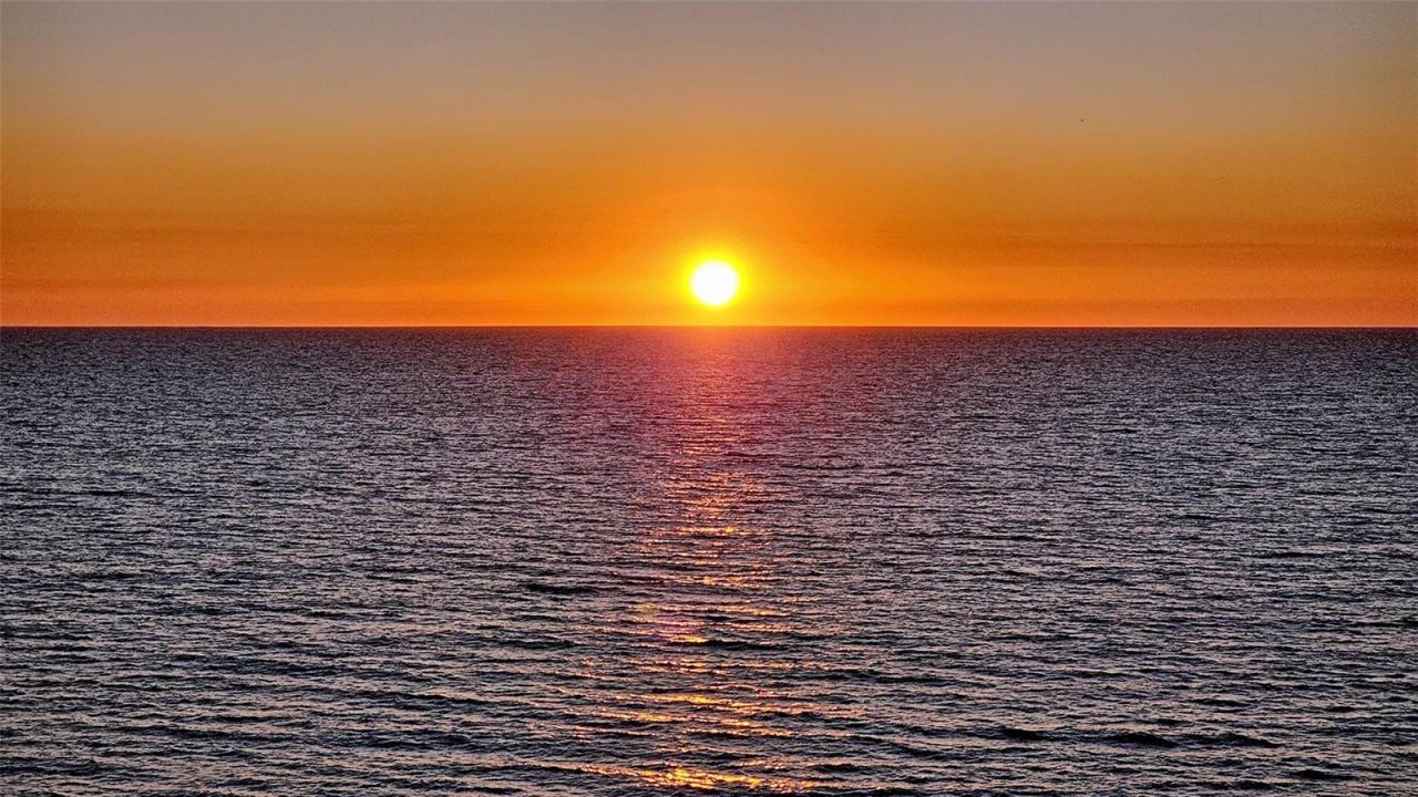 1000 Longboat Club Road, Unit 1105, Longboat Key, FL 34228 Photo