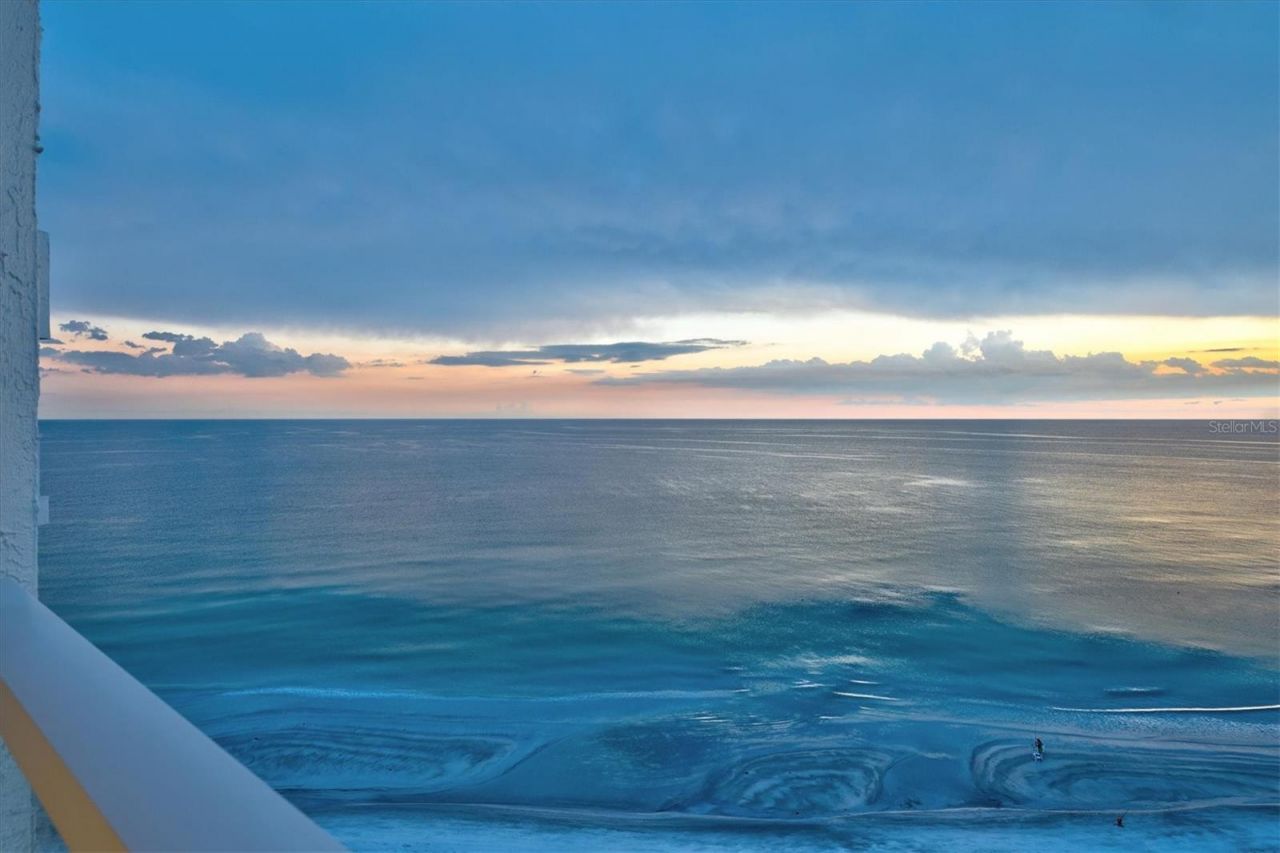 1000 Longboat Club Road, Unit 1105, Longboat Key, FL 34228 Photo