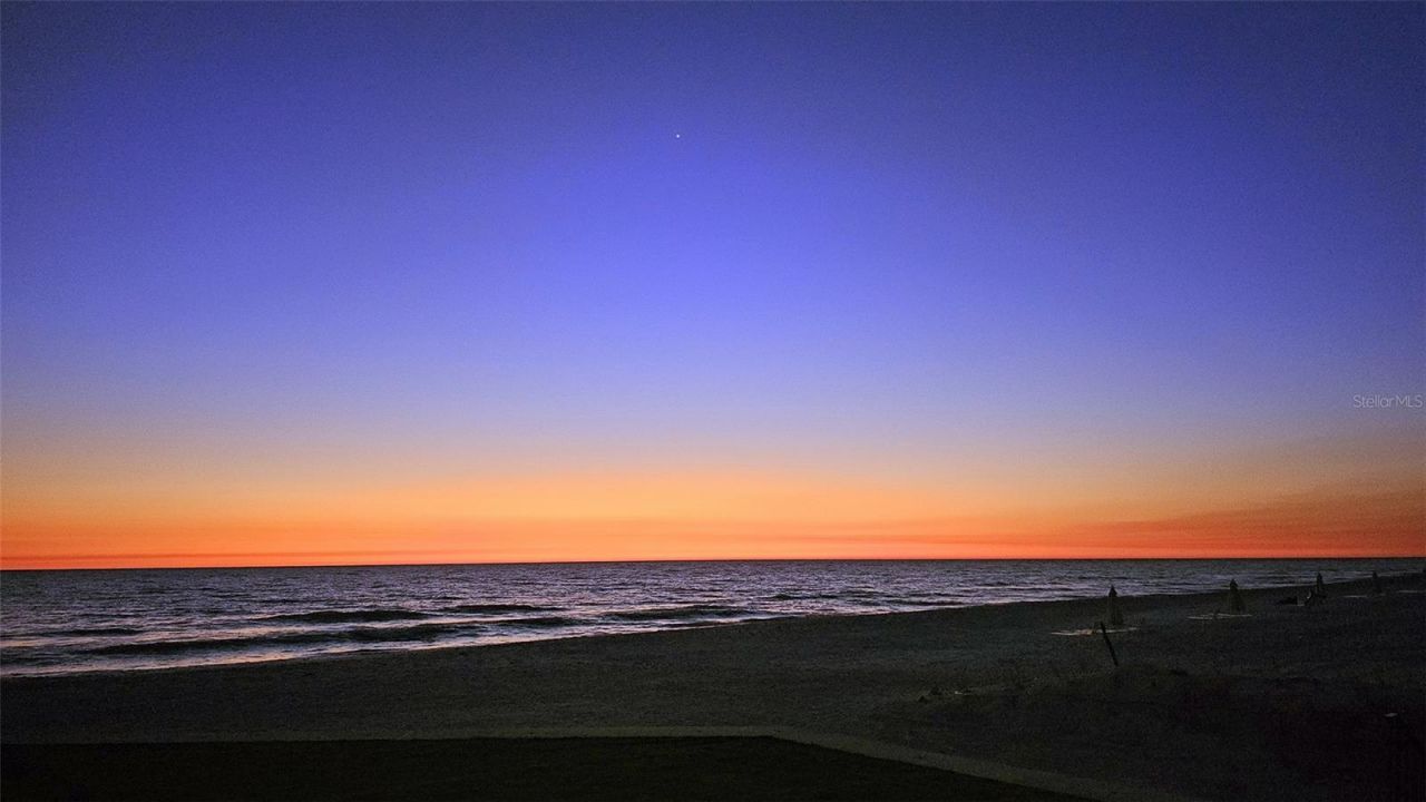 1000 Longboat Club Road, Unit 1105, Longboat Key, FL 34228 Photo