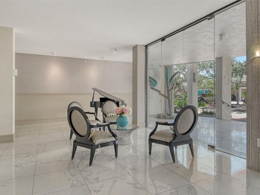 Property Image 80