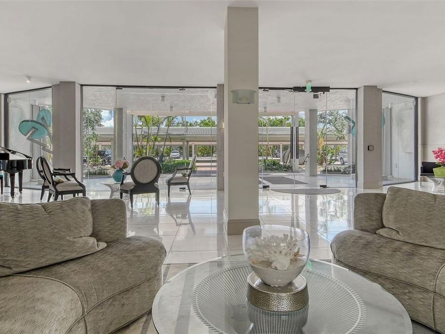 Property Image 81