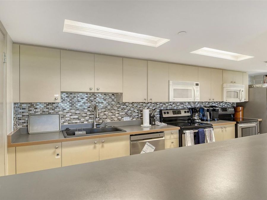 Property Image 85
