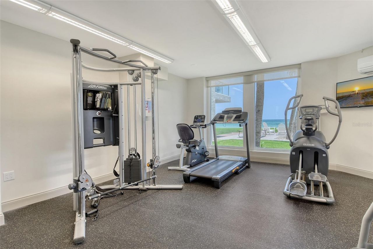 1000 Longboat Club Road, Unit 1105, Longboat Key, FL 34228 Photo