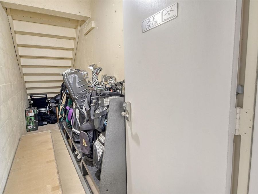 Property Image 88