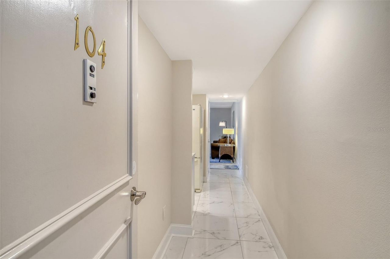 1000 Longboat Club Road, Unit 1105, Longboat Key, FL 34228 Photo