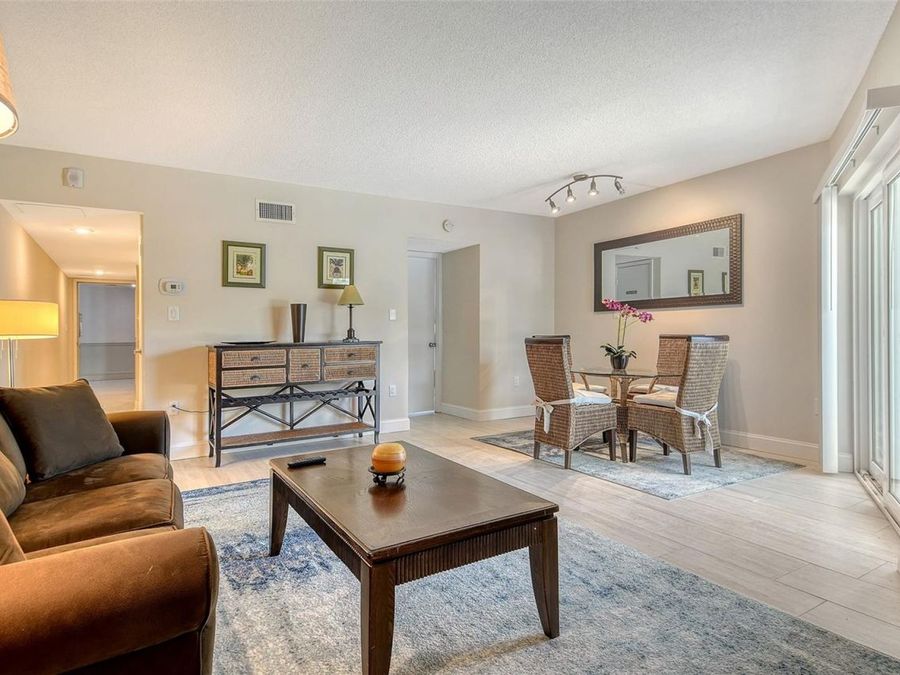 Property Image 91