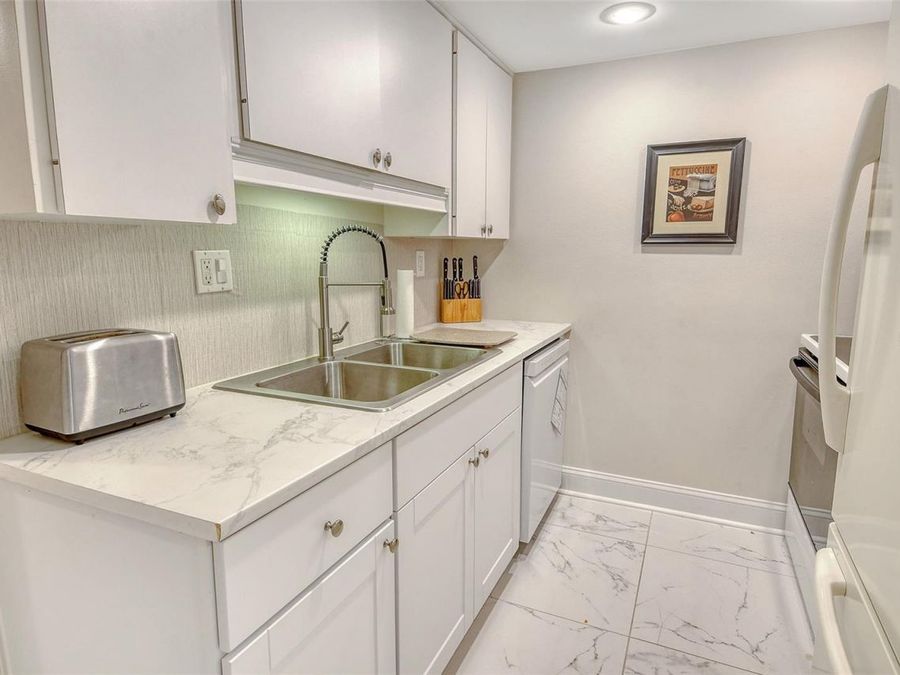 Property Image 92