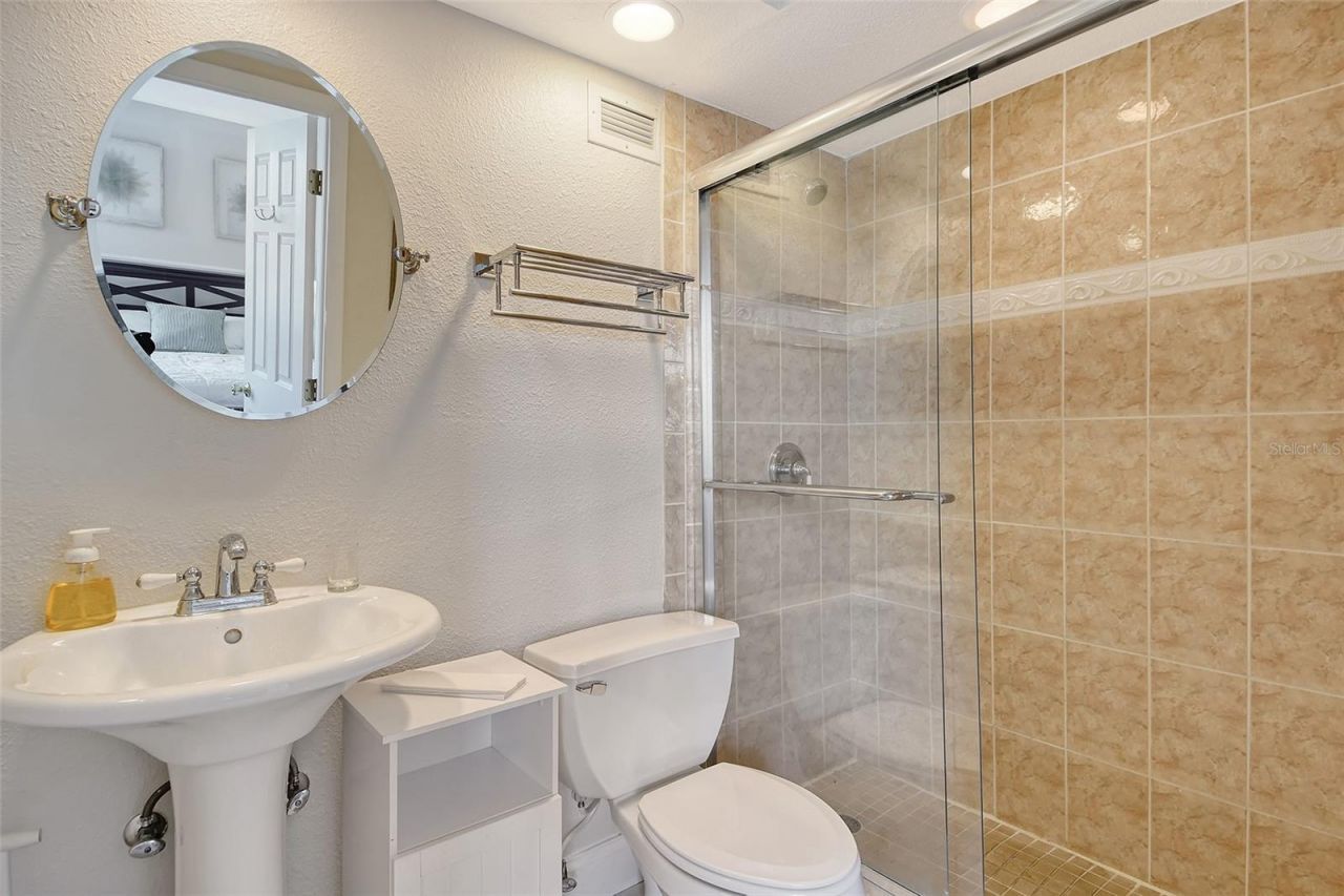 1000 Longboat Club Road, Unit 1105, Longboat Key, FL 34228 Photo