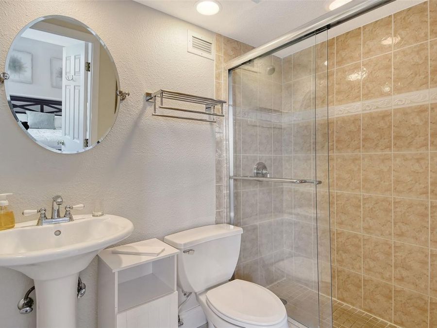 Property Image 95