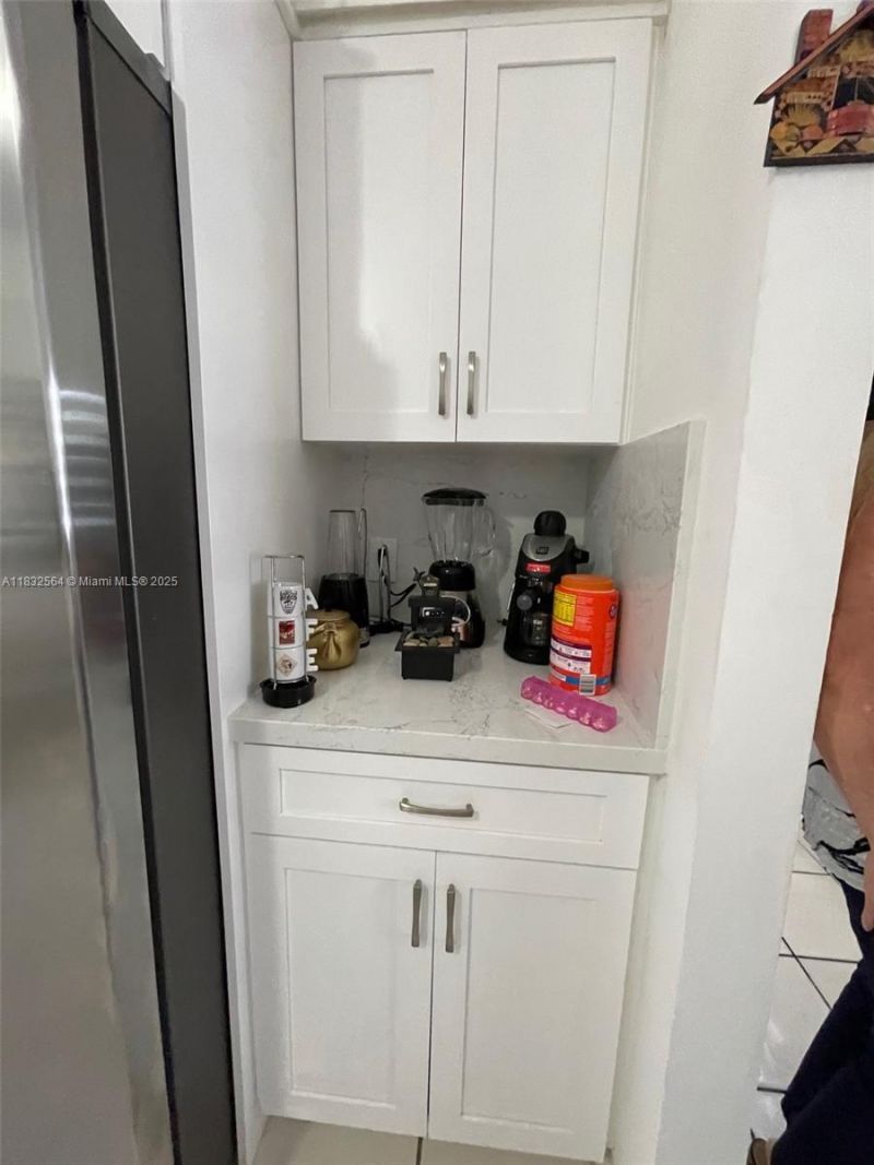 12057 SW 10th St, Unit 202, Miami, FL 33184 Photo