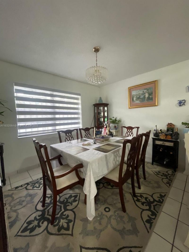12057 SW 10th St, Unit 202, Miami, FL 33184 Photo