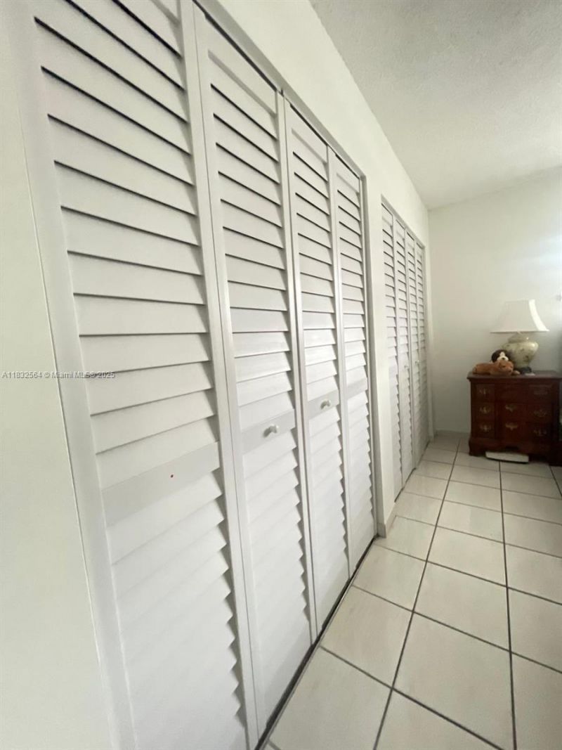 12057 SW 10th St, Unit 202, Miami, FL 33184 Photo