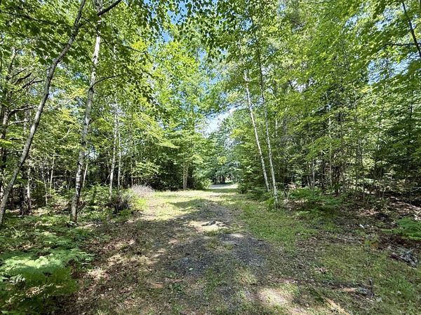 481 Airline Road, Baileyville, ME 04694