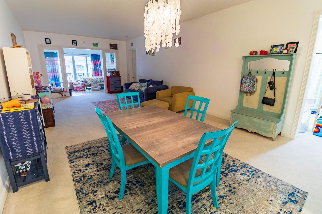 19 Harbour Isle Drive W, Unit Ph04, Fort Pierce, FL 34949 Photo