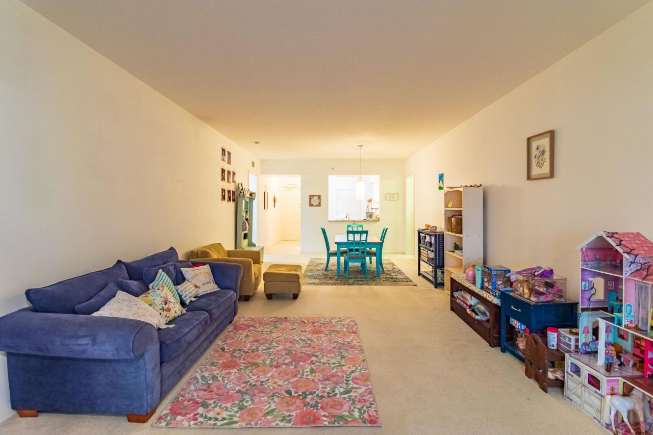 19 Harbour Isle Drive W, Unit Ph04, Fort Pierce, FL 34949 Photo