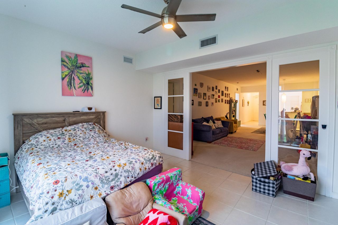 19 Harbour Isle Drive W, Unit Ph04, Fort Pierce, FL 34949 Photo