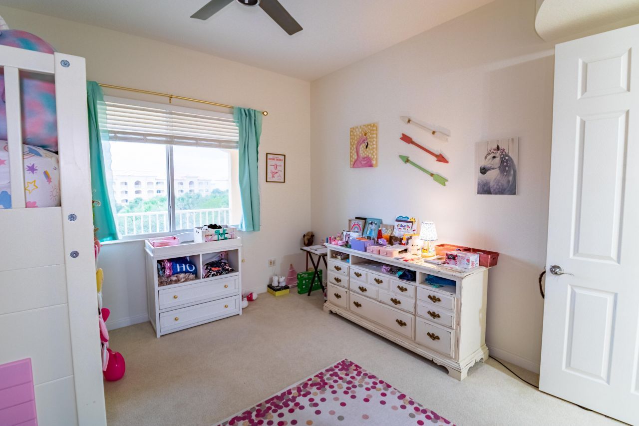 19 Harbour Isle Drive W, Unit Ph04, Fort Pierce, FL 34949 Photo