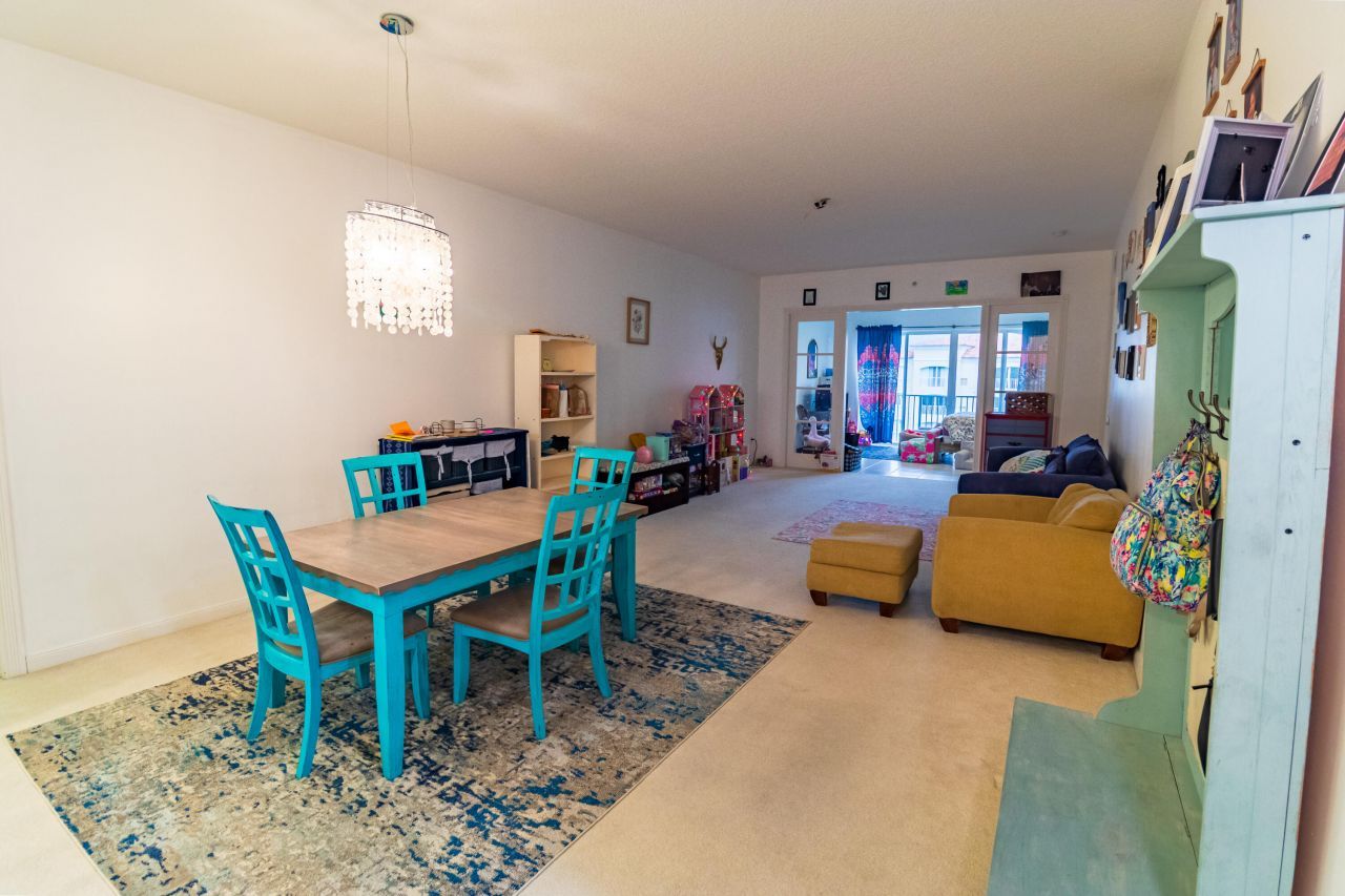 19 Harbour Isle Drive W, Unit Ph04, Fort Pierce, FL 34949 Photo