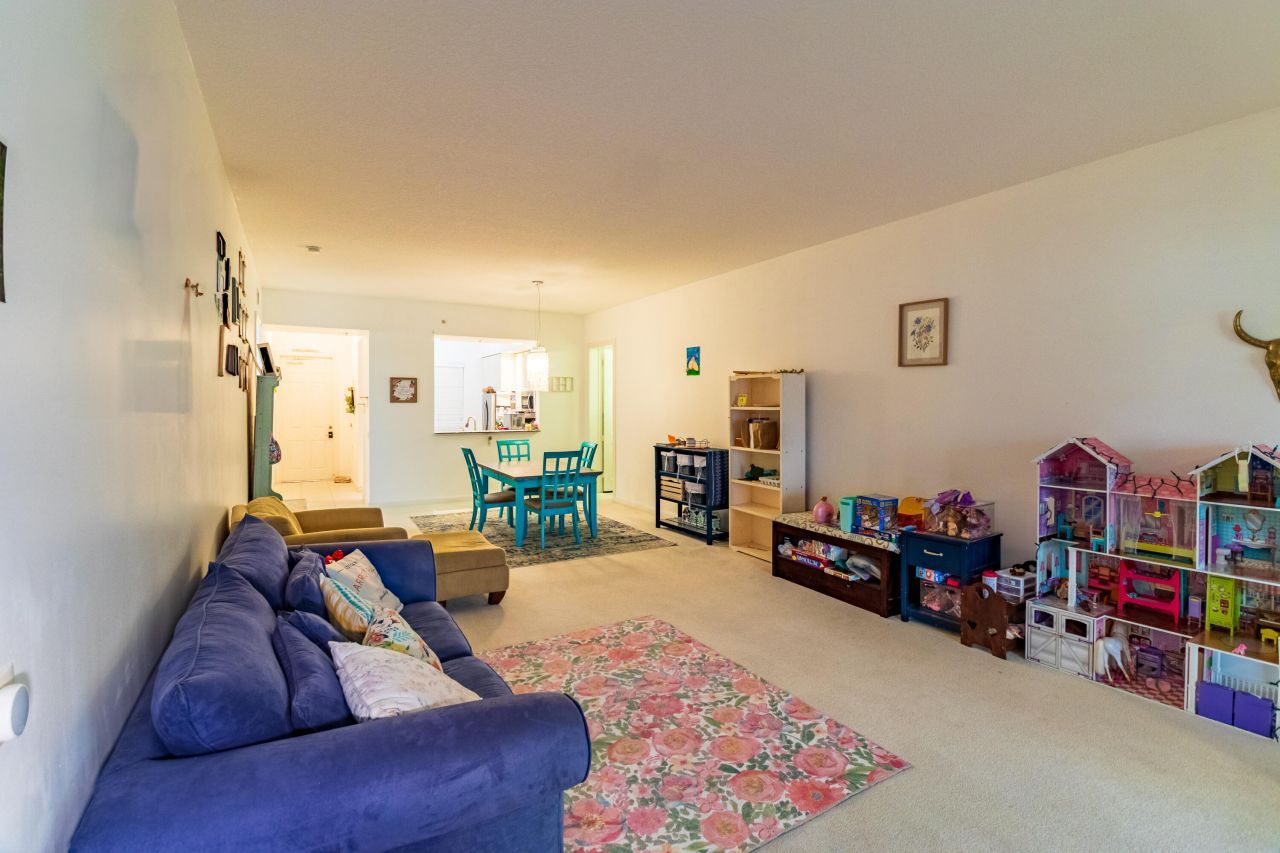 19 Harbour Isle Drive W, Unit Ph04, Fort Pierce, FL 34949 Photo