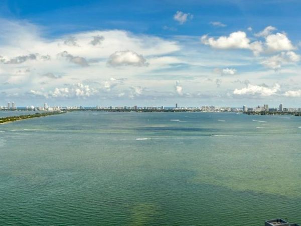 480 NE 31st St, Unit 3205, Miami, FL 33137